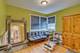 17W517 Manor, Villa Park, IL 60181