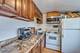 17W517 Manor, Villa Park, IL 60181