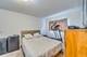 17W517 Manor, Villa Park, IL 60181