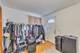 17W517 Manor, Villa Park, IL 60181