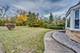 17W517 Manor, Villa Park, IL 60181