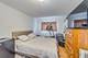 17W517 Manor, Villa Park, IL 60181