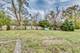 17W517 Manor, Villa Park, IL 60181