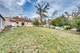17W517 Manor, Villa Park, IL 60181