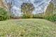 17W517 Manor, Villa Park, IL 60181