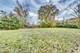 17W517 Manor, Villa Park, IL 60181