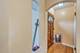 17W517 Manor, Villa Park, IL 60181
