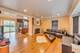 17W517 Manor, Villa Park, IL 60181