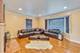 17W517 Manor, Villa Park, IL 60181