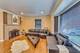 17W517 Manor, Villa Park, IL 60181