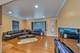 17W517 Manor, Villa Park, IL 60181