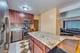 17W517 Manor, Villa Park, IL 60181
