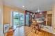 17W517 Manor, Villa Park, IL 60181