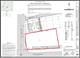 2242 Brentwood, Montgomery, IL 60538