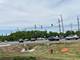 2242 Brentwood, Montgomery, IL 60538