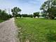 2242 Brentwood, Montgomery, IL 60538