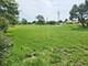 2242 Brentwood, Montgomery, IL 60538