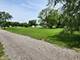 2242 Brentwood, Montgomery, IL 60538