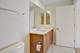 240 E Illinois Unit 2603, Chicago, IL 60611