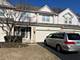 4594 Olmstead, Hoffman Estates, IL 60192