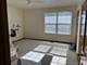 4594 Olmstead, Hoffman Estates, IL 60192