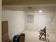4594 Olmstead, Hoffman Estates, IL 60192