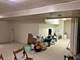 4594 Olmstead, Hoffman Estates, IL 60192