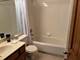 4594 Olmstead, Hoffman Estates, IL 60192