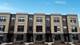 357 Summit, Lombard, IL 60148