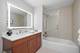850 N Lake Shore Unit 508, Chicago, IL 60611