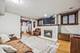 659 W Buckingham Unit G, Chicago, IL 60657