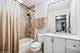 659 W Buckingham Unit G, Chicago, IL 60657