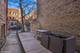 659 W Buckingham Unit G, Chicago, IL 60657