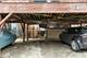 659 W Buckingham Unit G, Chicago, IL 60657