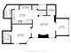 659 W Buckingham Unit G, Chicago, IL 60657