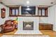 659 W Buckingham Unit G, Chicago, IL 60657