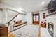 659 W Buckingham Unit G, Chicago, IL 60657
