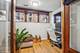 659 W Buckingham Unit G, Chicago, IL 60657