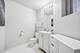 659 W Buckingham Unit G, Chicago, IL 60657