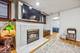659 W Buckingham Unit G, Chicago, IL 60657