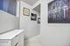 659 W Buckingham Unit G, Chicago, IL 60657