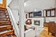 659 W Buckingham Unit G, Chicago, IL 60657