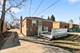 15517 Maryland, Dolton, IL 60419