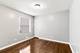 15517 Maryland, Dolton, IL 60419