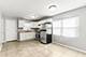 15517 Maryland, Dolton, IL 60419