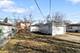 15517 Maryland, Dolton, IL 60419