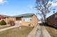 15517 Maryland, Dolton, IL 60419