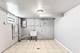 15517 Maryland, Dolton, IL 60419