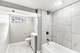15517 Maryland, Dolton, IL 60419
