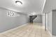 15517 Maryland, Dolton, IL 60419